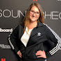 Megan Buhmann - @MEB20141 YouTube Profile Photo