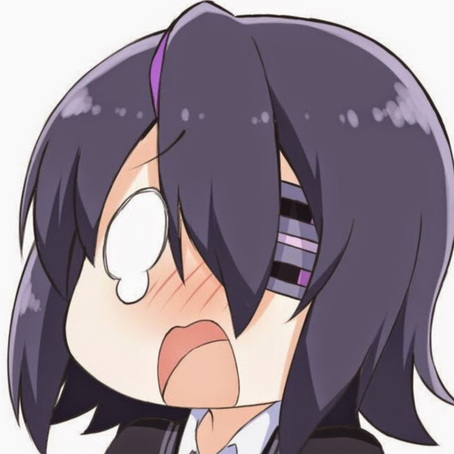 ホモゲ部 Youtube