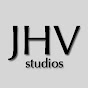Justin Hadiprodjo - @justinhadiprodjo YouTube Profile Photo