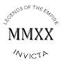 Legends Of The Empire MMXX YouTube Profile Photo