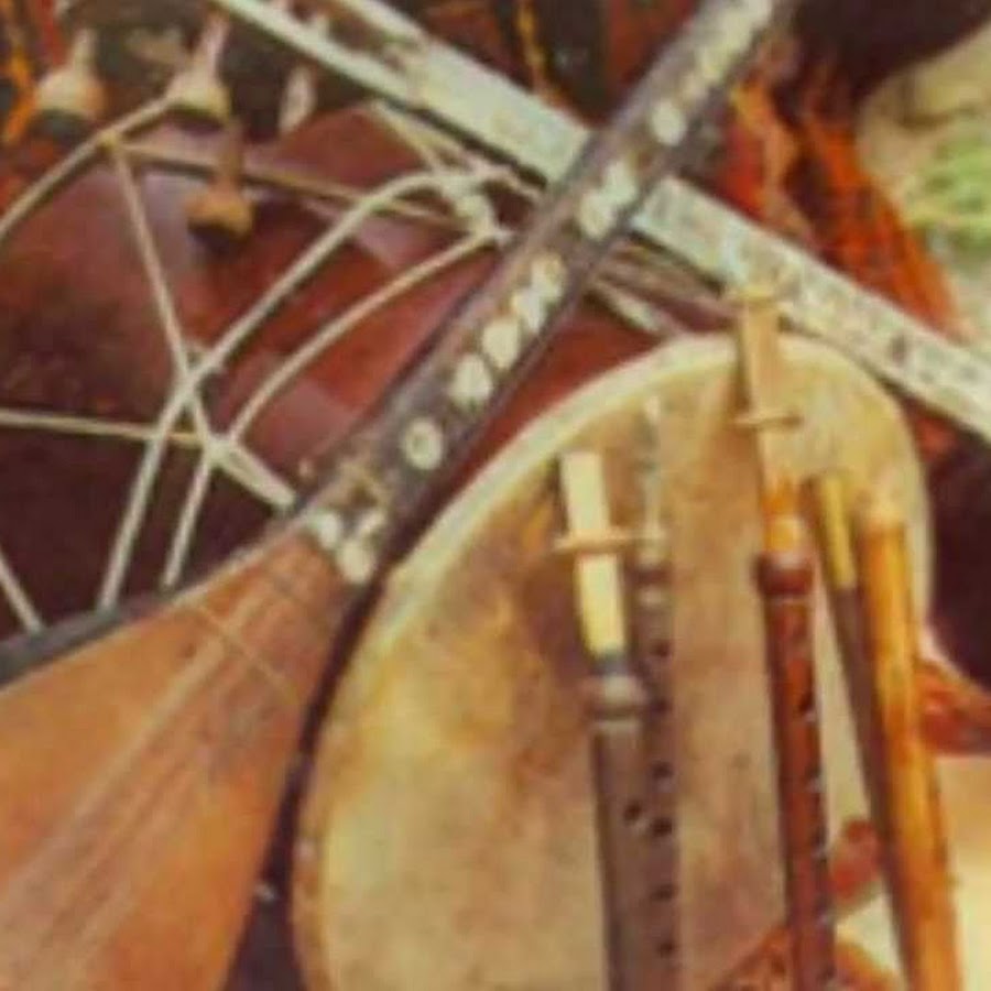 шви армянский инструмент. народные инструменты армении.