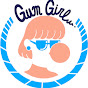 Gum Girl
