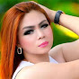 Olive Brenda Manado YouTube Profile Photo