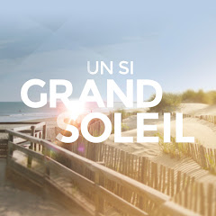 Un si grand soleil thumbnail