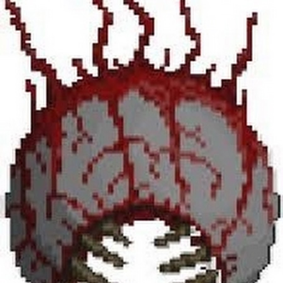 Ктулху из террарии. Босс из террарии глаз ктулху. Дроп с глаза ктулху в террарии. Глаз ктулху дроп. Босс из террарии глаз ктулху.