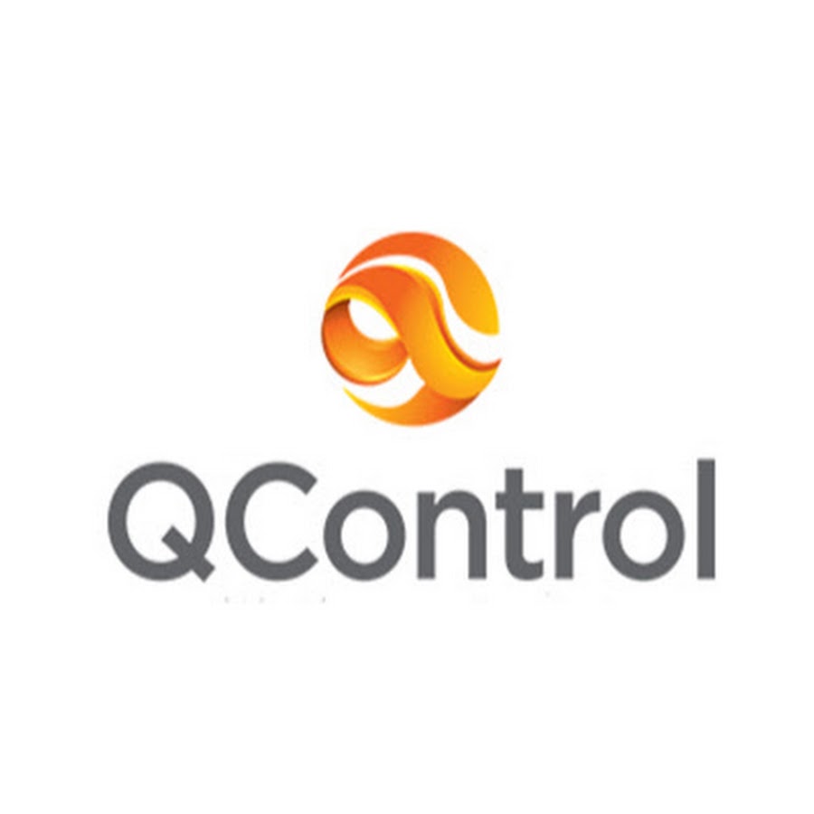 Dcontrol. Q Control.