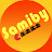Samiby