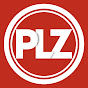 PLZ Soccer - The Football Show YouTube Profile Photo