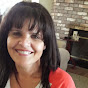 Linda Turpin YouTube Profile Photo