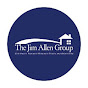 The Jim Allen Group YouTube Profile Photo