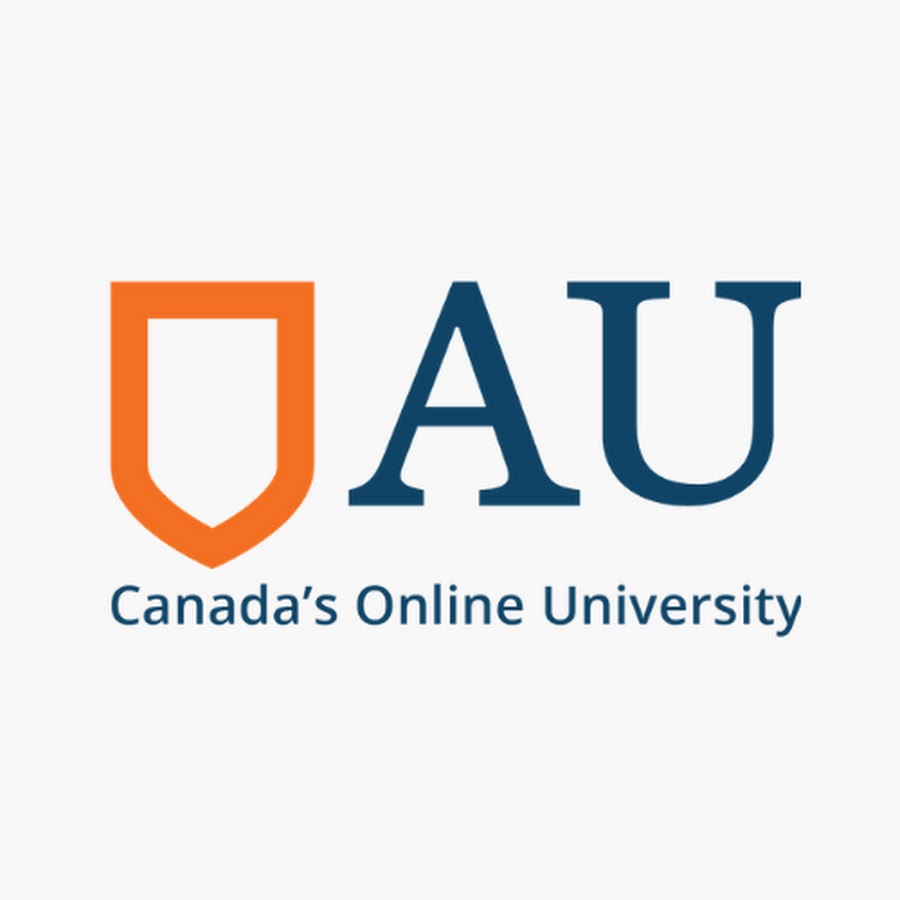 Athabasca University - YouTube