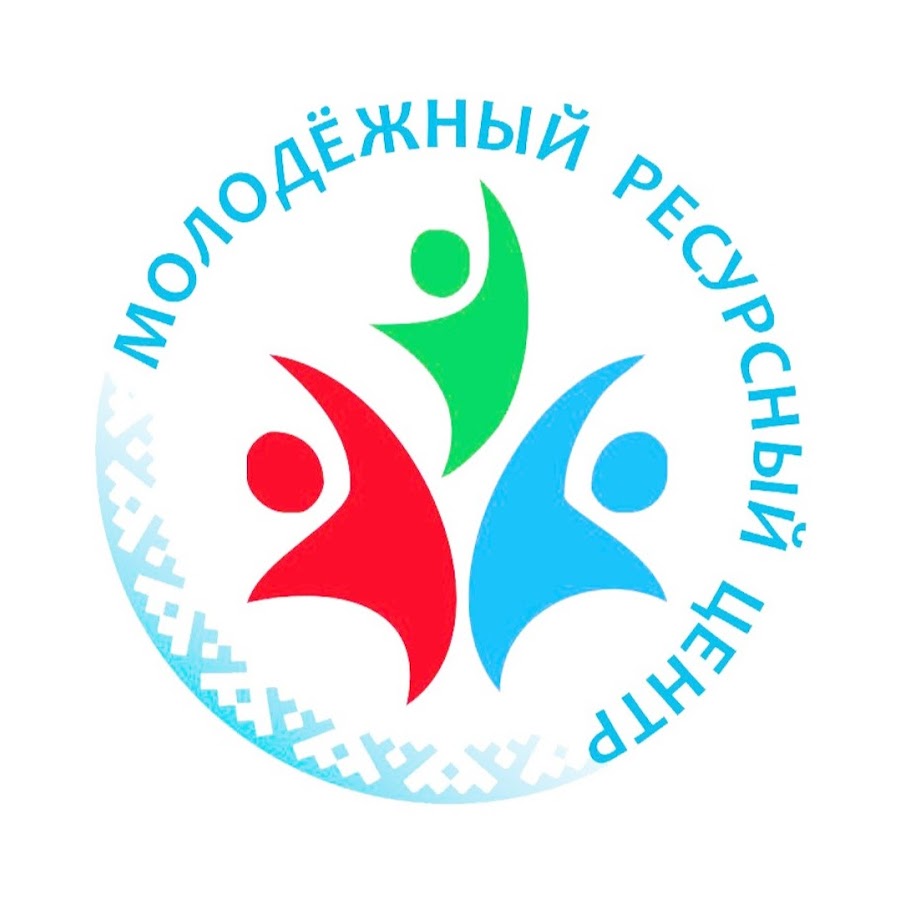 муниципальное бюджетное учреждение молодежный