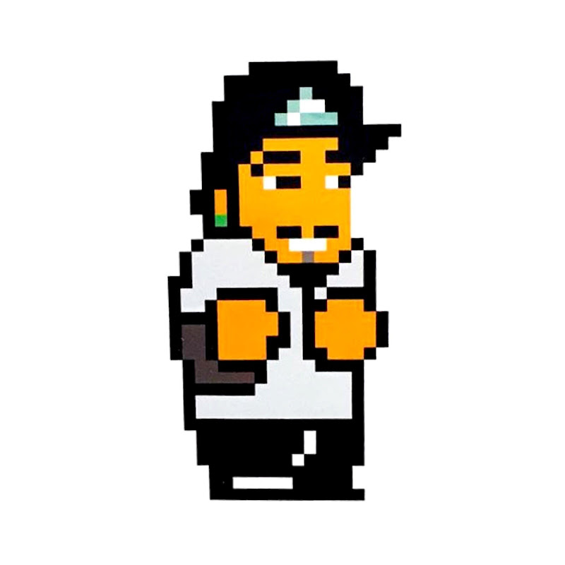 トク -TOKU- - 網紅的藏寶箱 