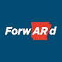 ForwARd Arkansas YouTube Profile Photo