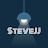 jj Steve