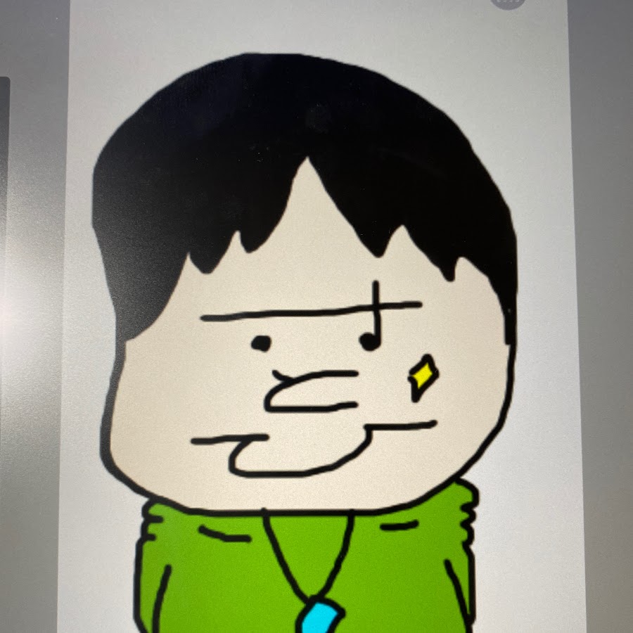 べっちゃんの趣味部屋 Youtube
