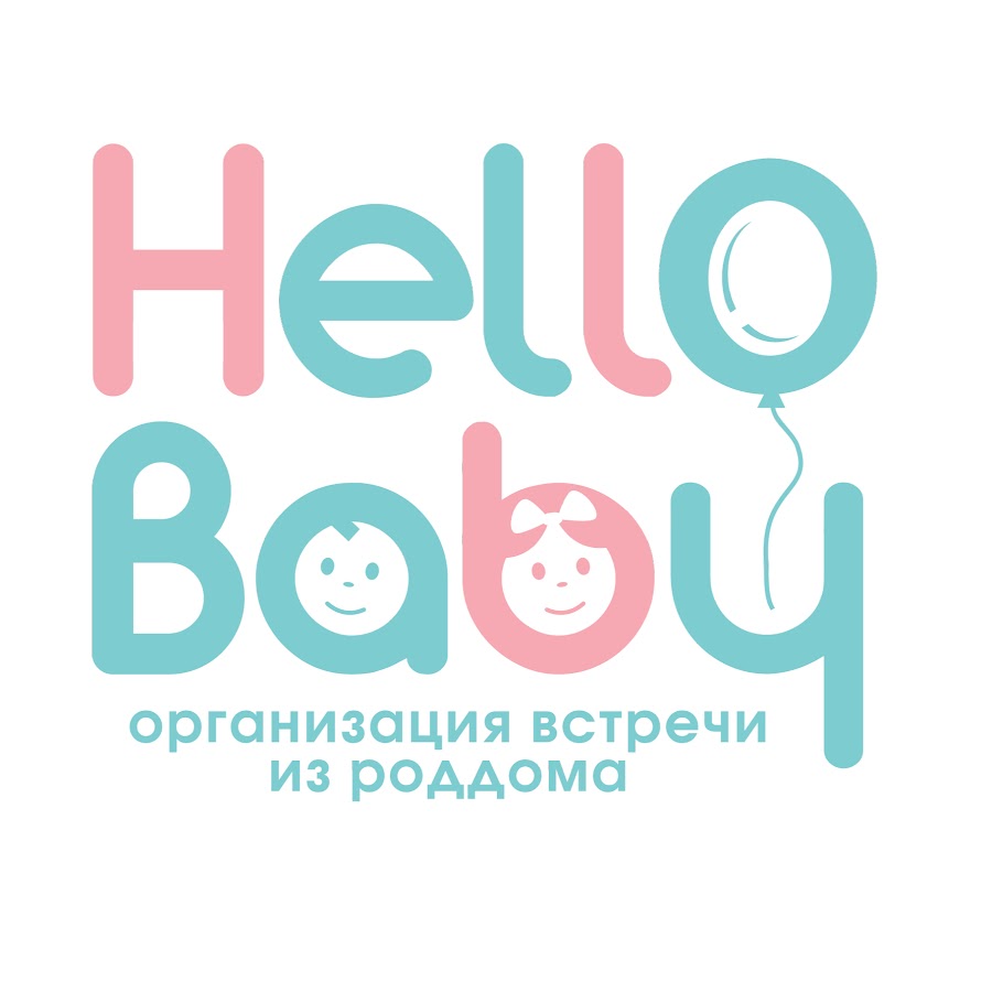 Hello for kids. хэллоу бэби. Hello baby. Hello детская. кроватка детская хэллоу китти.