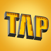 «Твои любимые реакции»