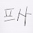 찌밤