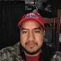 Francisco CRUZ YouTube Profile Photo