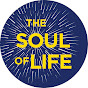 The Soul of Life - @DCPsychotherapist YouTube Profile Photo