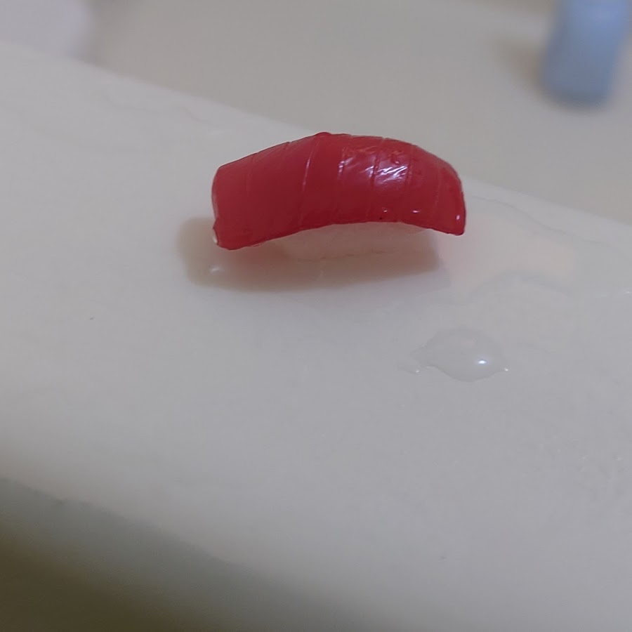 ねこぽんず Youtube