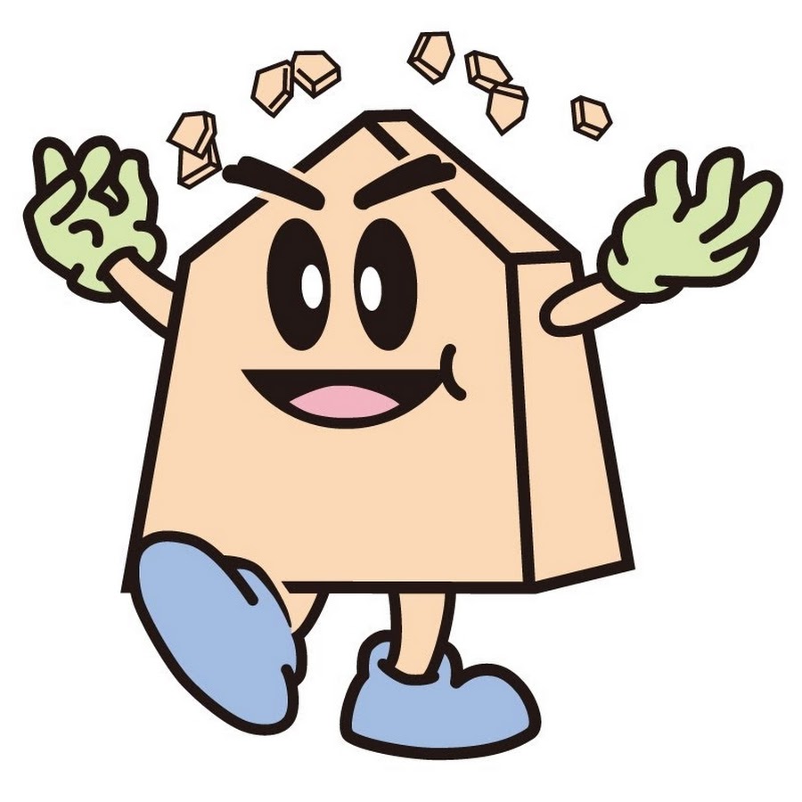 Japanshogiassociation Youtube