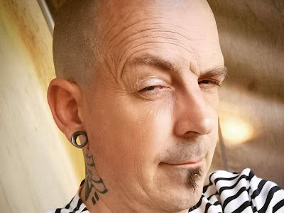 [Téléchargement populaire! ] coucou beuh bébé 965619