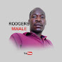 Rodgers Mwale YouTube Profile Photo