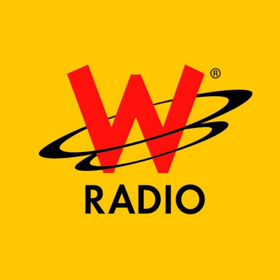 AKedOLSi8druczhMNeOj7g8I8uDSarAPJNw98HfZNxLiw=s900ckc0x00ffffffnorj