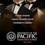 UOP Choirs - University of the Pacific YouTube Profile Photo