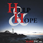 Help & Hope YouTube Profile Photo