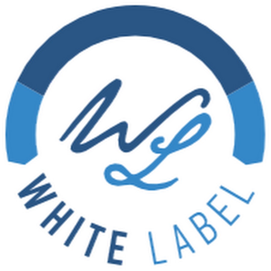 агентство вайт