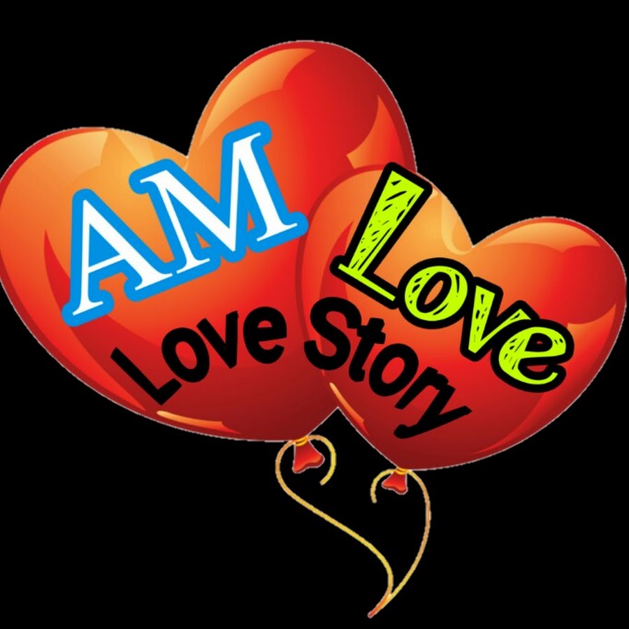 New love a m. М+М Love. M&A. M Love logo. A+M=любимая.