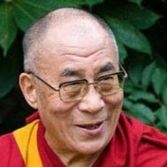 Dalailamaru thumbnail
