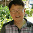 최동규