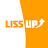 Liss UP
