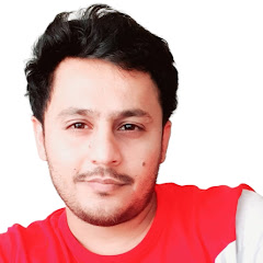 Thumbnail of related channel