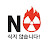 I love Korea