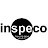 Inspeco Inc