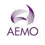 What does AEMO stand for?