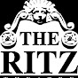 RitzTheatre1928 - @RitzTheatre1928 YouTube Profile Photo