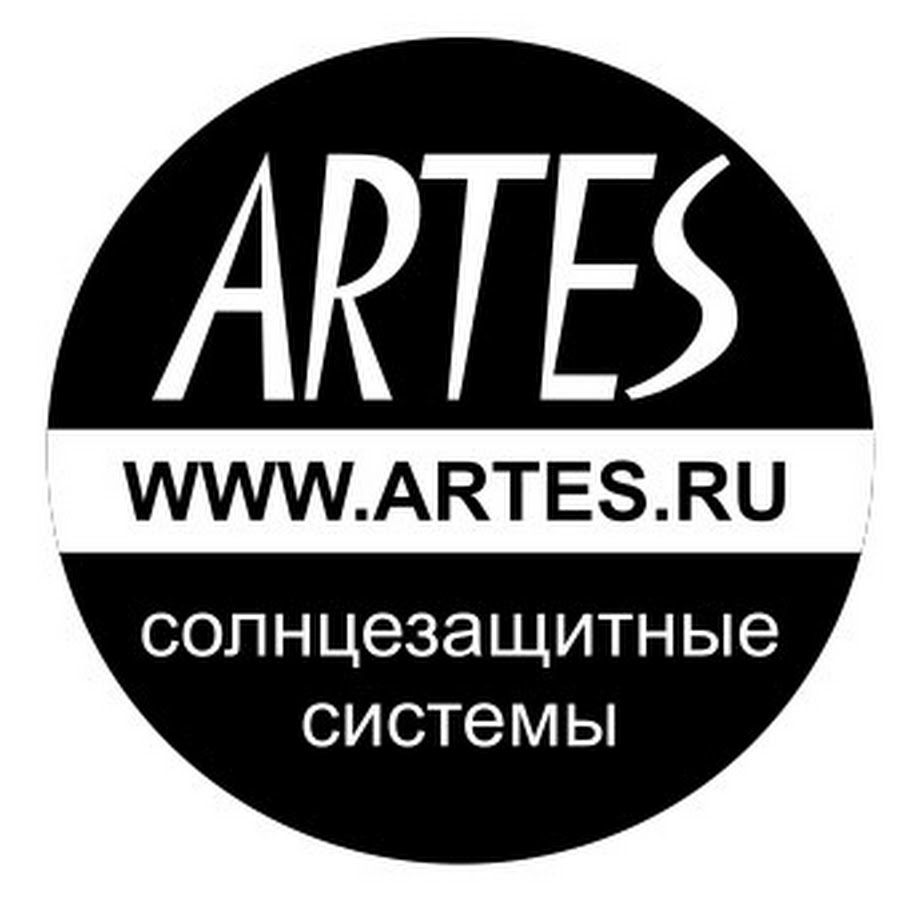 Artes ru. Канал Артэ.