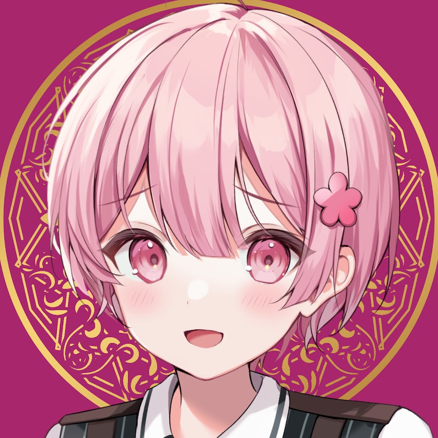 Tsukue つくえ 歌い手メンバープロフィールwikiは 脱退で炎上 解散理由は 年齢 経歴 や歌ってみた動画は ツイッターやインスタsnsまとめ 禍福は糾える縄の如し