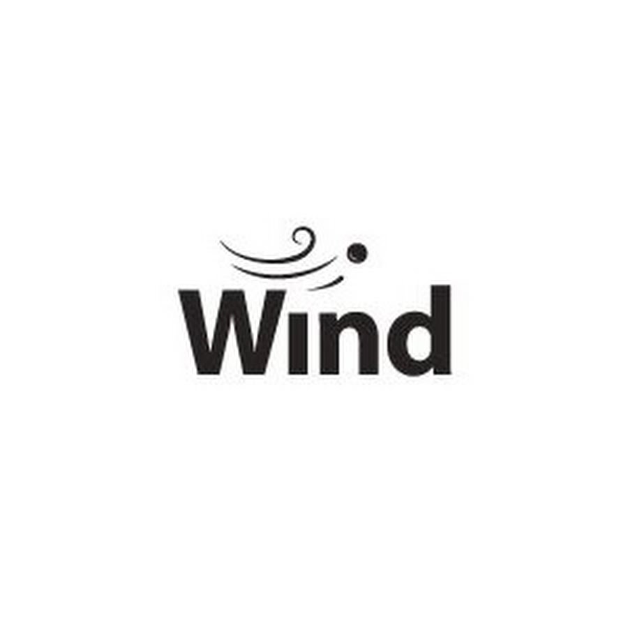 Wind words. Windy надпись. Ветер надпись. Надписи # Vetrov. Надпись Wind на фоне.