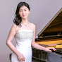 ԥ˥ȿλ Pianist Sachiko Suga(YouTuberλ)