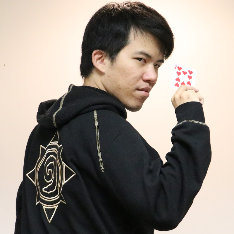 電玩醫生 馬克羊 - 網紅的藏寶箱 