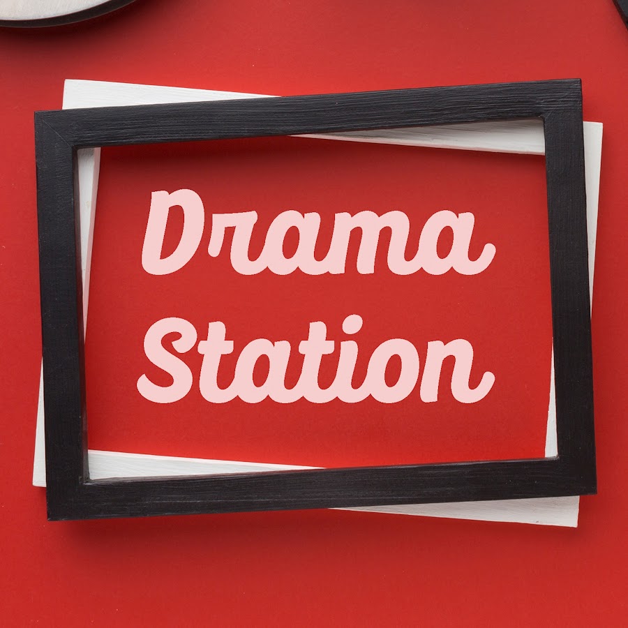 Drakor Station Youtube