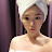 헬로라니