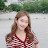 시아쌤TUBE